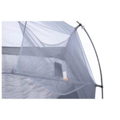 Sea To Summit Gear Loft For Telos TR2 -Équip’Camp Magasin sea to summit gear loft for telos tr2 detail 3