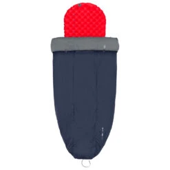 Sea To Summit Glow Gw II - Couverture -Équip’Camp Magasin sea to summit glow gw ii couverture detail 2