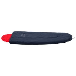 Sea To Summit Glow Gw II - Couverture -Équip’Camp Magasin sea to summit glow gw ii couverture detail 3