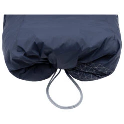 Sea To Summit Glow Gw II - Couverture -Équip’Camp Magasin sea to summit glow gw ii couverture detail 4