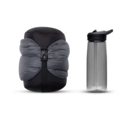 Sea To Summit Glow Gw II - Couverture -Équip’Camp Magasin sea to summit glow gw ii couverture detail 7