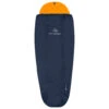 Sea To Summit Glow Gw1 - Synthetic Integrated Quilt - Sac De Couchage Synthétique -Équip’Camp Magasin sea to summit glow gw1 synthetic integrated quilt sac de couchage synthetique