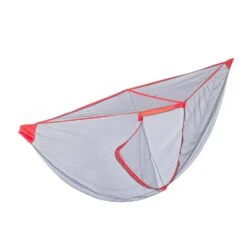 Sea To Summit Hammock Bug Net -Équip’Camp Magasin sea to summit hammock bug net