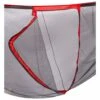 Sea To Summit Hammock Bug Net -Équip’Camp Magasin sea to summit hammock bug net detail 2