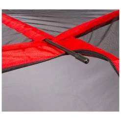 Sea To Summit Hammock Bug Net -Équip’Camp Magasin sea to summit hammock bug net detail 3