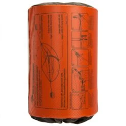 Sea To Summit Hammock Bug Net -Équip’Camp Magasin sea to summit hammock bug net detail 4