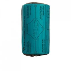 Sea To Summit Hammock Ultralight Tarp 15D -Équip’Camp Magasin sea to summit hammock ultralight tarp 15d detail 3