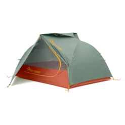 Sea To Summit Ikos TR Tent 2 Person - Tente 2 Places -Équip’Camp Magasin sea to summit ikos tr tent 2 person tente 2 places