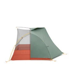 Sea To Summit Ikos TR Tent 2 Person - Tente 2 Places -Équip’Camp Magasin sea to summit ikos tr tent 2 person tente 2 places detail 3