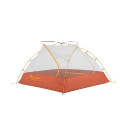 Sea To Summit Ikos TR Tent 2 Person - Tente 2 Places -Équip’Camp Magasin sea to summit ikos tr tent 2 person tente 2 places detail 4