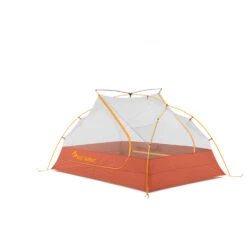 Sea To Summit Ikos TR Tent 2 Person - Tente 2 Places -Équip’Camp Magasin sea to summit ikos tr tent 2 person tente 2 places detail 5