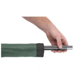 Sea To Summit Ikos TR Tent 2 Person - Tente 2 Places -Équip’Camp Magasin sea to summit ikos tr tent 2 person tente 2 places detail 7