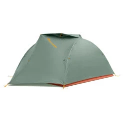 Sea To Summit Ikos TR Tent 3 Person - Tente 3 Places -Équip’Camp Magasin sea to summit ikos tr tent 3 person tente 3 places detail 2