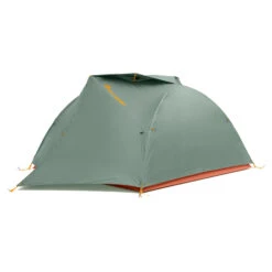 Sea To Summit Ikos TR Tent 3 Person - Tente 3 Places -Équip’Camp Magasin sea to summit ikos tr tent 3 person tente 3 places detail 3