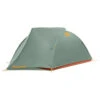 Sea To Summit Ikos TR Tent 3 Person - Tente 3 Places -Équip’Camp Magasin sea to summit ikos tr tent 3 person tente 3 places detail 4