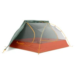 Sea To Summit Ikos TR Tent 3 Person - Tente 3 Places -Équip’Camp Magasin sea to summit ikos tr tent 3 person tente 3 places detail 5