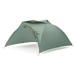 Sea To Summit Ikos TR Tent 3 Person - Tente 3 Places -Équip’Camp Magasin sea to summit ikos tr tent 3 person tente 3 places detail 6