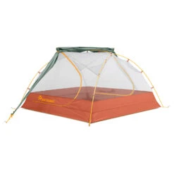 Sea To Summit Ikos TR Tent 3 Person - Tente 3 Places -Équip’Camp Magasin sea to summit ikos tr tent 3 person tente 3 places detail 8
