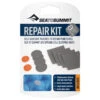 Sea To Summit Mat Repair Kit -Équip’Camp Magasin sea to summit mat repair kit
