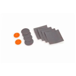 Sea To Summit Mat Repair Kit -Équip’Camp Magasin sea to summit mat repair kit detail 2