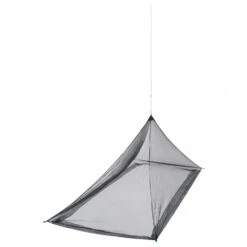 Sea To Summit Mosquito Net - Moustiquaire -Équip’Camp Magasin sea to summit mosquito net moustiquaire 1