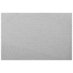 Sea To Summit Mosquito Net - Moustiquaire -Équip’Camp Magasin sea to summit mosquito net moustiquaire detail 2