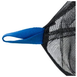 Sea To Summit Mosquito Net - Moustiquaire -Équip’Camp Magasin sea to summit mosquito net moustiquaire detail 3