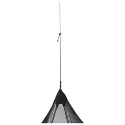 Sea To Summit Mosquito Net - Moustiquaire -Équip’Camp Magasin sea to summit mosquito net moustiquaire detail 5