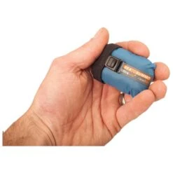 Sea To Summit Nano Mosquito Headnet - Moustiquaire 7 Sea To Summit Nano Mosquito Headnet - Moustiquaire -Équip’Camp Magasin sea to summit nano mosquito headnet moustiquaire detail 2