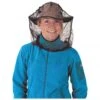 Sea To Summit Nano Mosquito Headnet - Moustiquaire -Équip’Camp Magasin sea to summit nano mosquito headnet moustiquaire detail 3