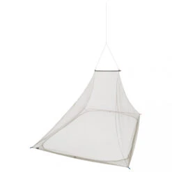 Sea To Summit Nano Mosquito Pyramid Net - Moustiquaire 20 Sea To Summit Nano Mosquito Pyramid Net - Moustiquaire -Équip’Camp Magasin sea to summit nano mosquito pyramid net moustiquaire 1