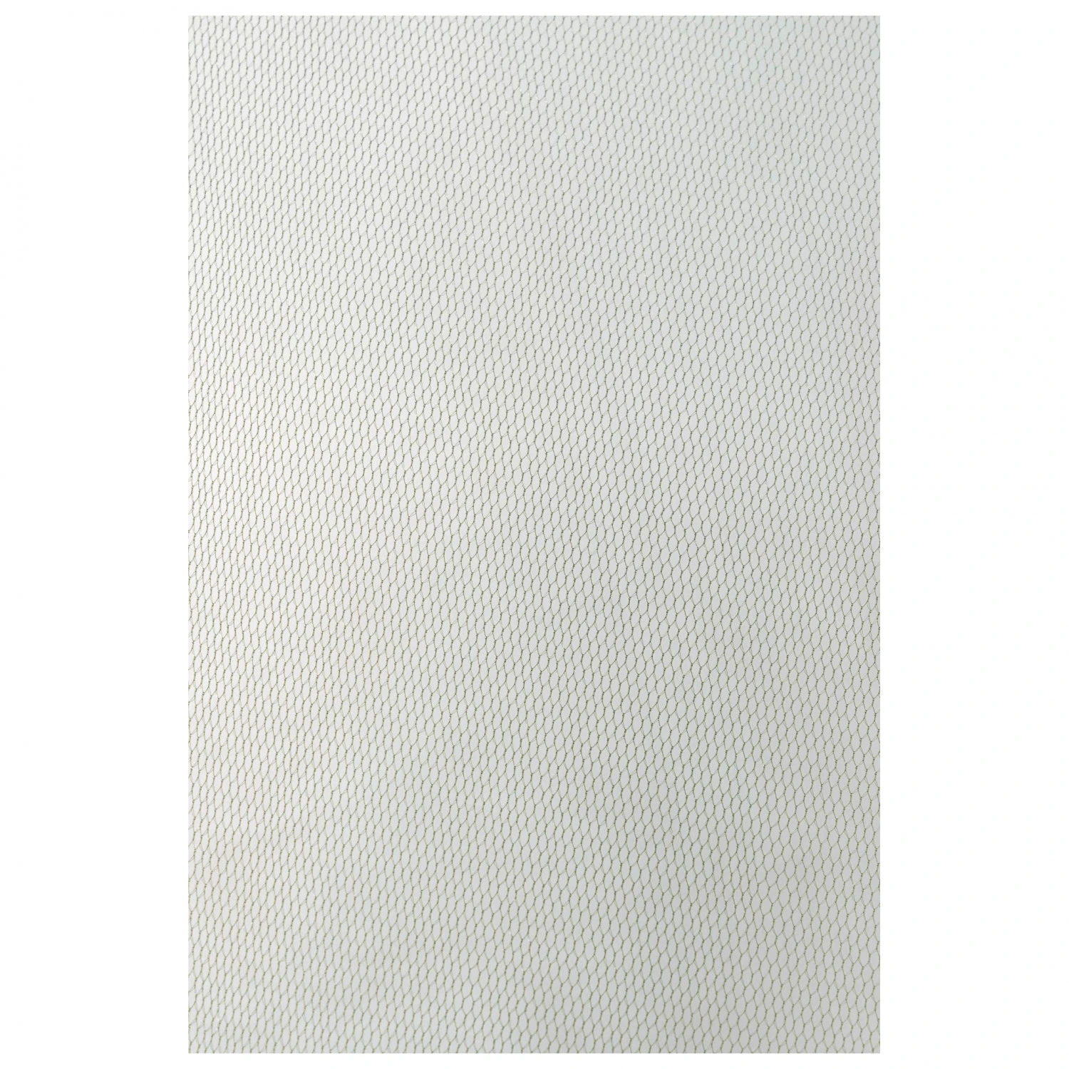 Sea To Summit Nano Mosquito Pyramid Net - Moustiquaire 3 Sea To Summit Nano Mosquito Pyramid Net - Moustiquaire