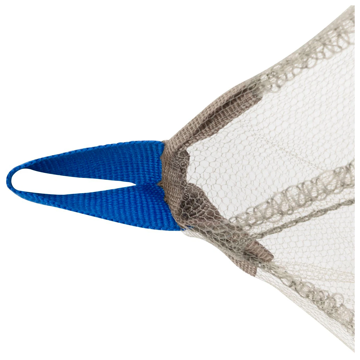 Sea To Summit Nano Mosquito Pyramid Net - Moustiquaire 9 Sea To Summit Nano Mosquito Pyramid Net - Moustiquaire – Image 7