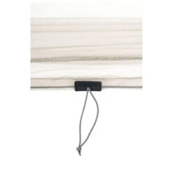 Sea To Summit Nano Mosquito Pyramid Net - Moustiquaire 21 Sea To Summit Nano Mosquito Pyramid Net - Moustiquaire -Équip’Camp Magasin sea to summit nano mosquito pyramid net moustiquaire detail 5