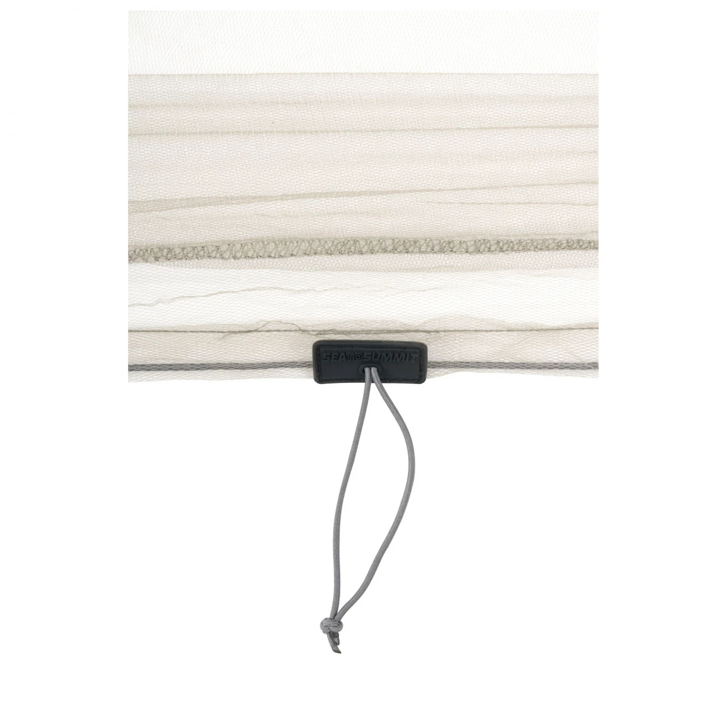 Sea To Summit Nano Mosquito Pyramid Net - Moustiquaire 12 Sea To Summit Nano Mosquito Pyramid Net - Moustiquaire – Image 10