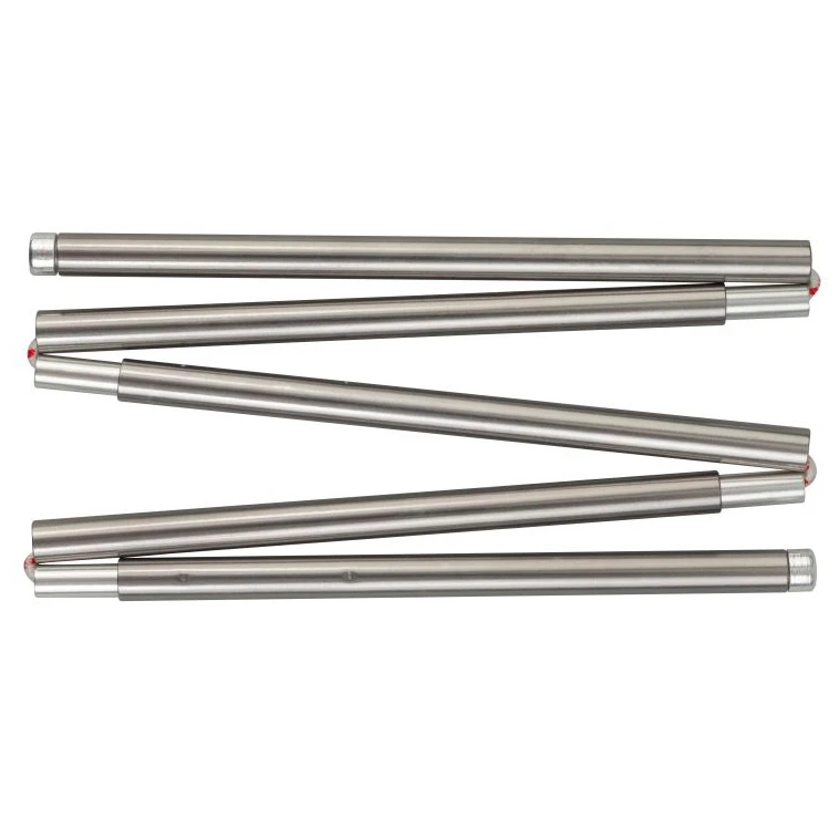 Sea To Summit Nano Mosquito Pyramid Net - Moustiquaire 6 Sea To Summit Nano Mosquito Pyramid Net - Moustiquaire – Image 4