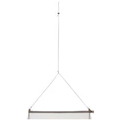 Sea To Summit Nano Mosquito Pyramid Net - Moustiquaire 17 Sea To Summit Nano Mosquito Pyramid Net - Moustiquaire -Équip’Camp Magasin sea to summit nano mosquito pyramid net moustiquaire detail 9