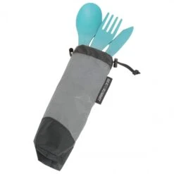Sea To Summit Peg And Utensil Bag 5 Sea To Summit Peg And Utensil Bag -Équip’Camp Magasin sea to summit peg and utensil bag detail 2