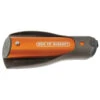 Sea To Summit Pocket Trowel