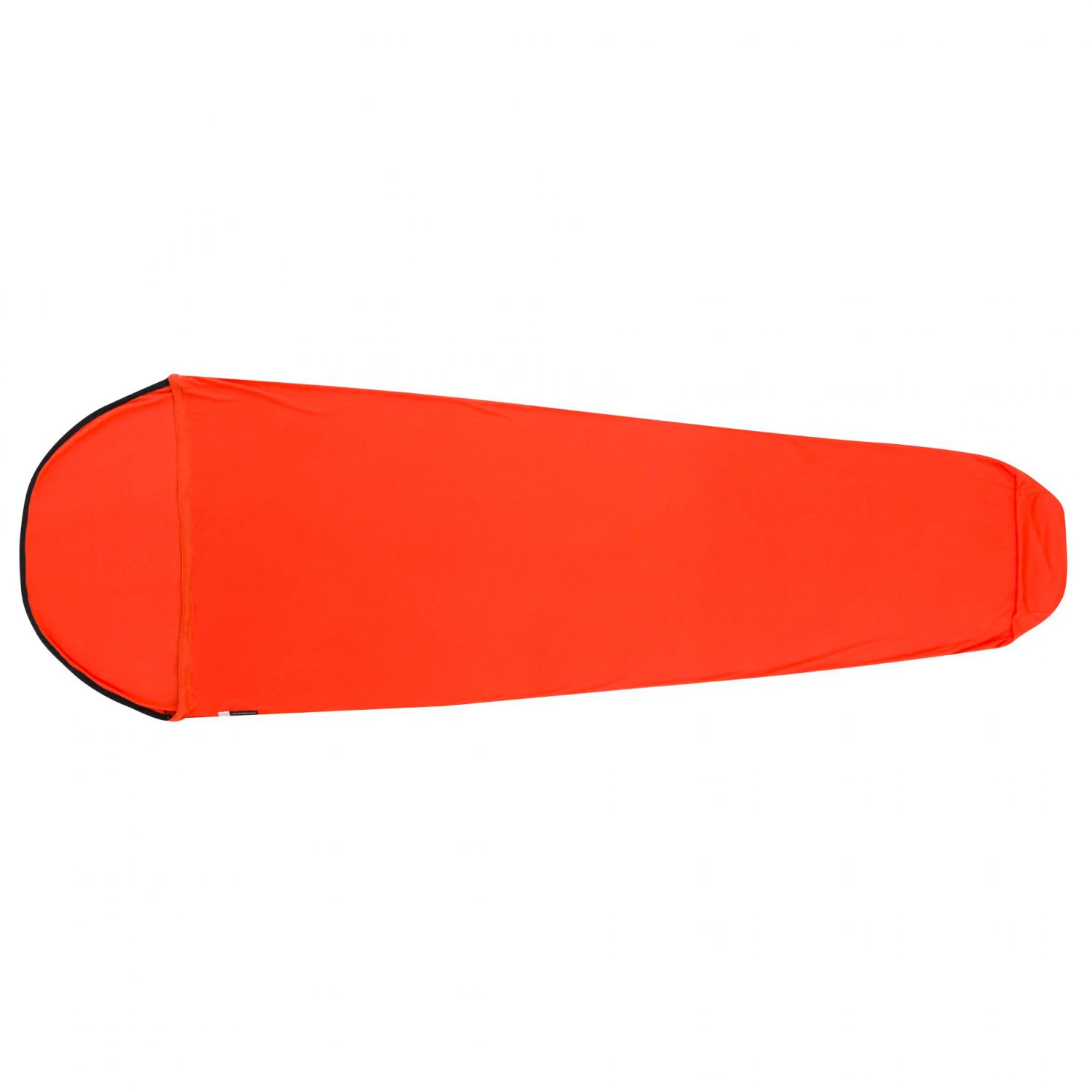 Sea To Summit Reactor Extreme Thermolite Mummy Liner Long - Drap De Sac De Couchage 4 Sea To Summit Reactor Extreme Thermolite Mummy Liner Long - Drap De Sac De Couchage – Image 2