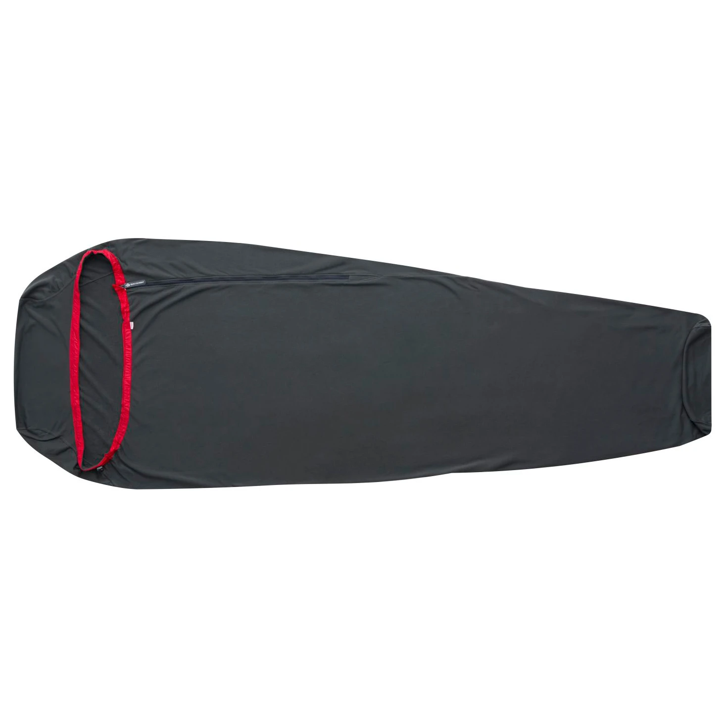 Sea To Summit Reactor Fleece Liner - Drap De Sac De Couchage 4 Sea To Summit Reactor Fleece Liner - Drap De Sac De Couchage – Image 2