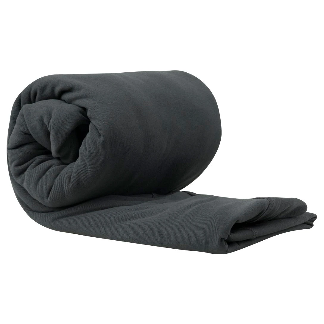 Sea To Summit Reactor Fleece Liner - Drap De Sac De Couchage 3 Sea To Summit Reactor Fleece Liner - Drap De Sac De Couchage