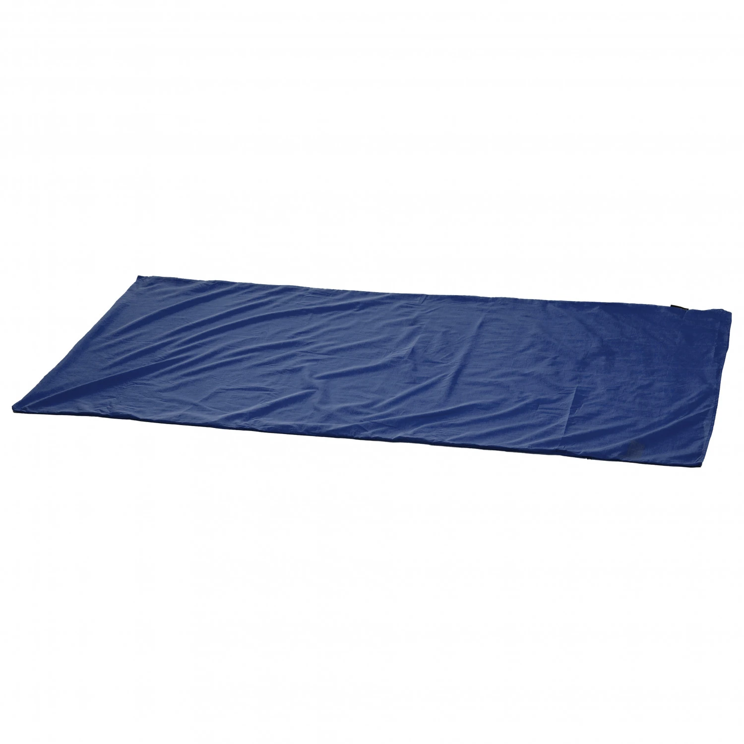 Sea To Summit Silk/Cotton Travel Liner - Drap De Sac De Couchage 4 Sea To Summit Silk/Cotton Travel Liner - Drap De Sac De Couchage – Image 2