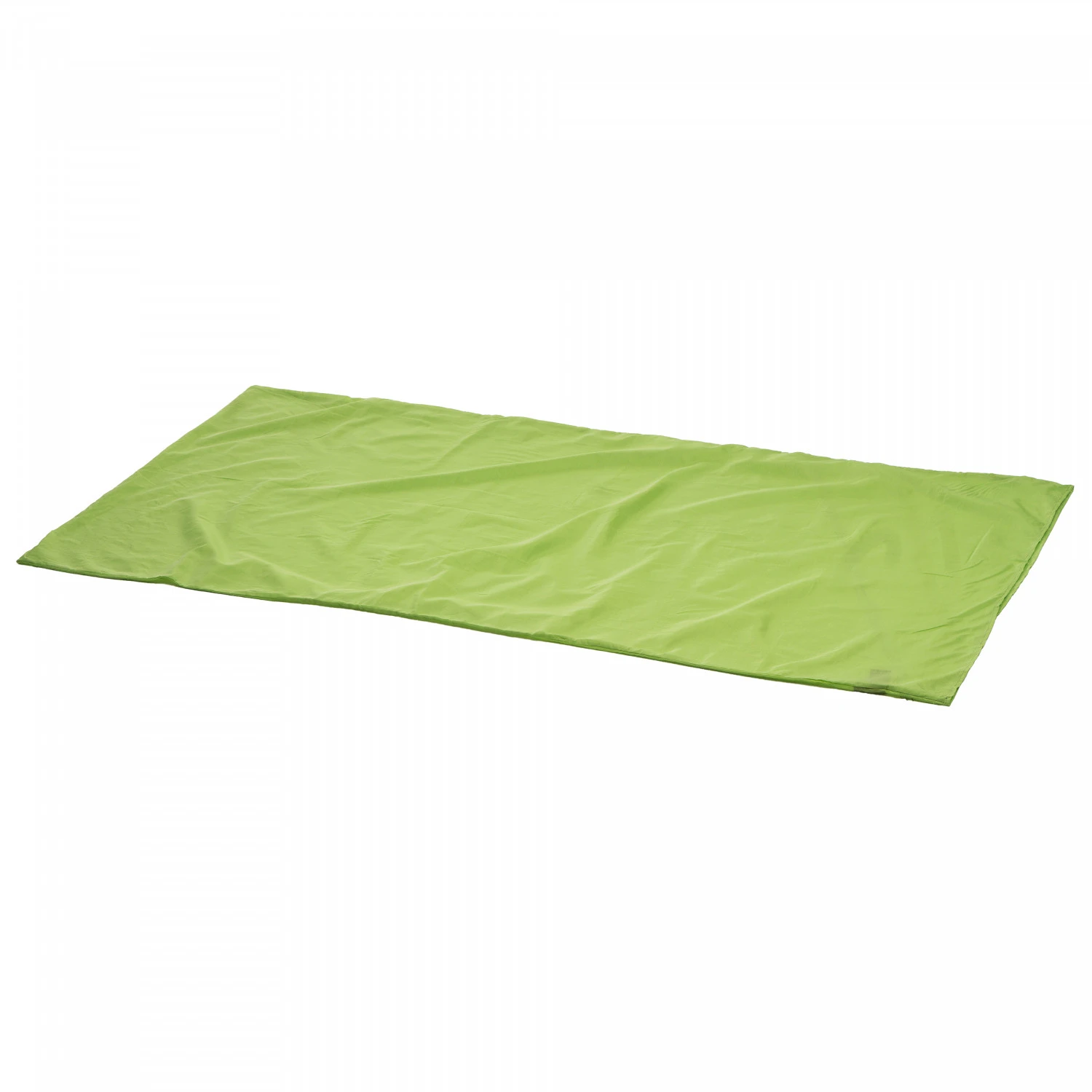 Sea To Summit Silk/Cotton Travel Liner - Drap De Sac De Couchage 3 Sea To Summit Silk/Cotton Travel Liner - Drap De Sac De Couchage
