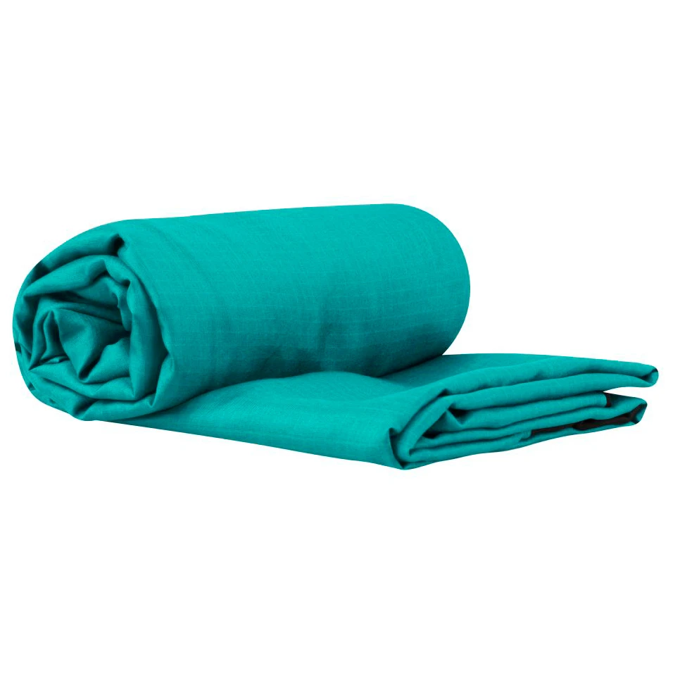 Sea To Summit Silk Stretch Liner - Drap De Sac De Couchage 3 Sea To Summit Silk Stretch Liner - Drap De Sac De Couchage
