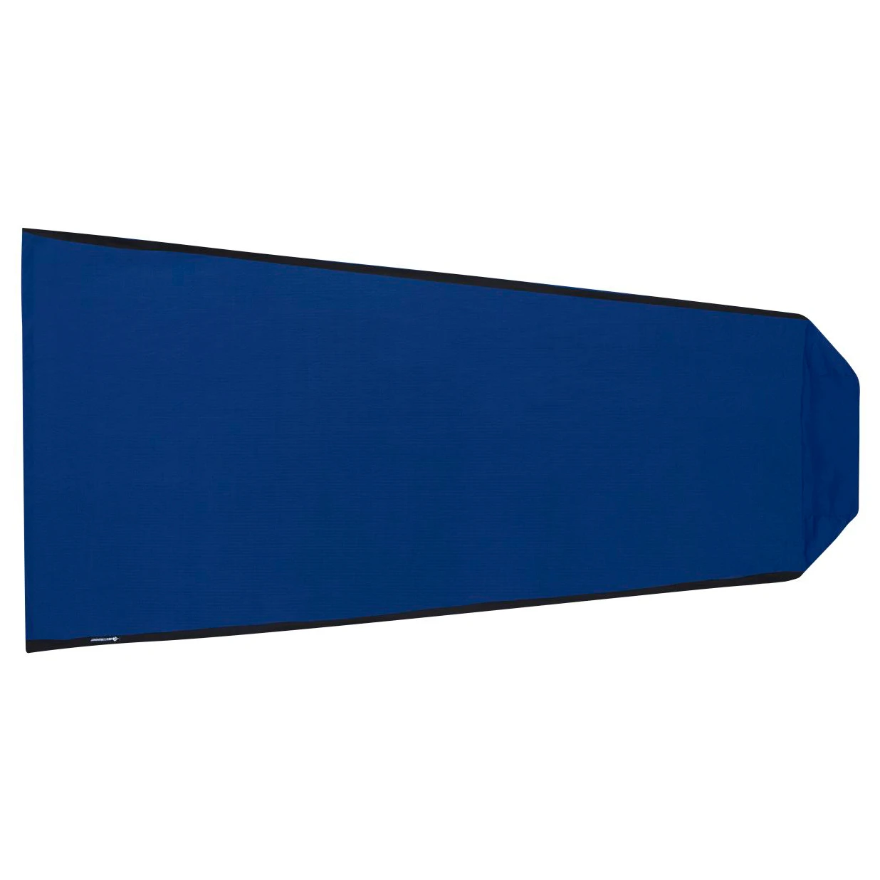 Sea To Summit Silk Stretch Liner - Drap De Sac De Couchage 4 Sea To Summit Silk Stretch Liner - Drap De Sac De Couchage – Image 2