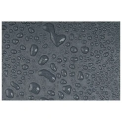 Sea To Summit Telos TR2 Bigfoot - Toile De Sol -Équip’Camp Magasin sea to summit telos tr2 bigfoot toile de sol detail 4