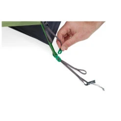 Sea To Summit Telos TR2 - Tente 2 Places -Équip’Camp Magasin sea to summit telos tr2 tente 2 places detail 10