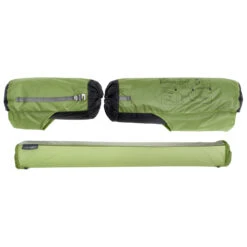 Sea To Summit Telos TR2 - Tente 2 Places -Équip’Camp Magasin sea to summit telos tr2 tente 2 places detail 12