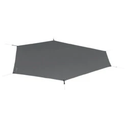 Sea To Summit Telos TR3 Bigfoot - Toile De Sol 12 Sea To Summit Telos TR3 Bigfoot - Toile De Sol -Équip’Camp Magasin sea to summit telos tr3 bigfoot toile de sol